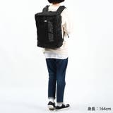 ボックスパックミディアム_25L_全3色【NEW ERA NEWERA | ギャレリア Bag＆Luggage | 詳細画像6 