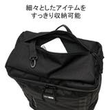 ボックスパックミディアム_25L_全3色【NEW ERA NEWERA | ギャレリア Bag＆Luggage | 詳細画像10 