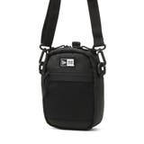 正規取扱店 NEWERA ショルダーバッグ | ギャレリア Bag＆Luggage | 詳細画像10 