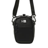 正規取扱店 NEWERA ショルダーバッグ | ギャレリア Bag＆Luggage | 詳細画像11 