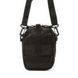 正規取扱店 NEWERA ショルダーバッグ | ギャレリア Bag＆Luggage | 詳細画像13 