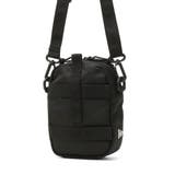 正規取扱店 NEWERA ショルダーバッグ | ギャレリア Bag＆Luggage | 詳細画像14 