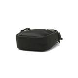 正規取扱店 NEWERA ショルダーバッグ | ギャレリア Bag＆Luggage | 詳細画像15 