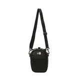 正規取扱店 NEWERA ショルダーバッグ | ギャレリア Bag＆Luggage | 詳細画像16 