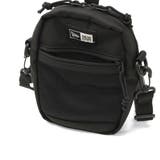 正規取扱店 NEWERA ショルダーバッグ | ギャレリア Bag＆Luggage | 詳細画像18 