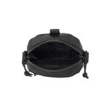 正規取扱店 NEWERA ショルダーバッグ | ギャレリア Bag＆Luggage | 詳細画像19 