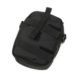 正規取扱店 NEWERA ショルダーバッグ | ギャレリア Bag＆Luggage | 詳細画像20 