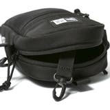 正規取扱店 NEWERA ショルダーバッグ | ギャレリア Bag＆Luggage | 詳細画像21 