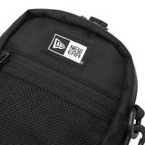 正規取扱店 NEWERA ショルダーバッグ | ギャレリア Bag＆Luggage | 詳細画像22 