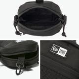 正規取扱店 NEWERA ショルダーバッグ | ギャレリア Bag＆Luggage | 詳細画像5 