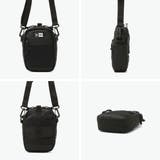 正規取扱店 NEWERA ショルダーバッグ | ギャレリア Bag＆Luggage | 詳細画像6 