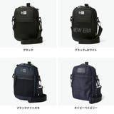 正規取扱店 NEWERA ショルダーバッグ | ギャレリア Bag＆Luggage | 詳細画像7 