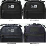 正規取扱店 NEWERA ショルダーバッグ | ギャレリア Bag＆Luggage | 詳細画像8 