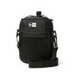 ブラック | 正規取扱店 NEWERA ショルダーバッグ | ギャレリア Bag＆Luggage
