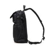 正規取扱店 NEWERA ボディバッグ | ギャレリア Bag＆Luggage | 詳細画像12 