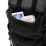 正規取扱店 NEWERA ボディバッグ | ギャレリア Bag＆Luggage | 詳細画像17 