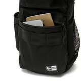 正規取扱店 NEWERA ボディバッグ | ギャレリア Bag＆Luggage | 詳細画像18 