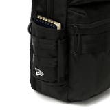 正規取扱店 NEWERA ボディバッグ | ギャレリア Bag＆Luggage | 詳細画像19 