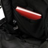 正規取扱店 NEWERA ボディバッグ | ギャレリア Bag＆Luggage | 詳細画像21 