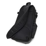 正規取扱店 NEWERA ボディバッグ | ギャレリア Bag＆Luggage | 詳細画像23 