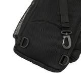 正規取扱店 NEWERA ボディバッグ | ギャレリア Bag＆Luggage | 詳細画像24 