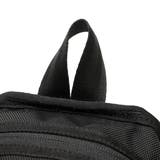 正規取扱店 NEWERA ボディバッグ | ギャレリア Bag＆Luggage | 詳細画像25 