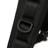 正規取扱店 NEWERA ボディバッグ | ギャレリア Bag＆Luggage | 詳細画像26 