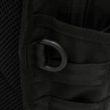 正規取扱店 NEWERA ボディバッグ | ギャレリア Bag＆Luggage | 詳細画像27 