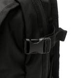 正規取扱店 NEWERA ボディバッグ | ギャレリア Bag＆Luggage | 詳細画像28 