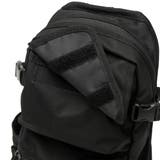 正規取扱店 NEWERA ボディバッグ | ギャレリア Bag＆Luggage | 詳細画像29 