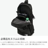 正規取扱店 NEWERA ボディバッグ | ギャレリア Bag＆Luggage | 詳細画像3 