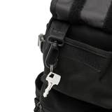 正規取扱店 NEWERA ボディバッグ | ギャレリア Bag＆Luggage | 詳細画像30 