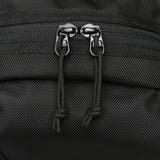 正規取扱店 NEWERA ボディバッグ | ギャレリア Bag＆Luggage | 詳細画像32 