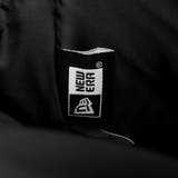 正規取扱店 NEWERA ボディバッグ | ギャレリア Bag＆Luggage | 詳細画像33 