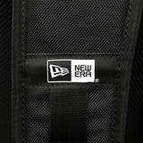正規取扱店 NEWERA ボディバッグ | ギャレリア Bag＆Luggage | 詳細画像34 