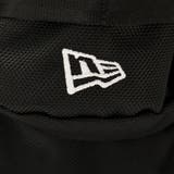 正規取扱店 NEWERA ボディバッグ | ギャレリア Bag＆Luggage | 詳細画像35 