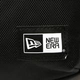 正規取扱店 NEWERA ボディバッグ | ギャレリア Bag＆Luggage | 詳細画像36 