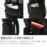 正規取扱店 NEWERA ボディバッグ | ギャレリア Bag＆Luggage | 詳細画像4 