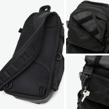 正規取扱店 NEWERA ボディバッグ | ギャレリア Bag＆Luggage | 詳細画像5 