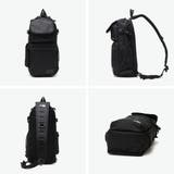 正規取扱店 NEWERA ボディバッグ | ギャレリア Bag＆Luggage | 詳細画像6 