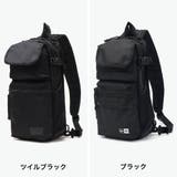 正規取扱店 NEWERA ボディバッグ | ギャレリア Bag＆Luggage | 詳細画像7 