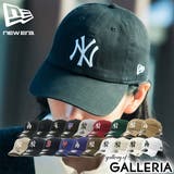 正規取扱店 NEWERA キャップ | ギャレリア Bag&Luggage | 詳細画像1