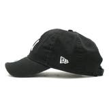 正規取扱店 NEWERA キャップ | ギャレリア Bag&Luggage | 詳細画像10