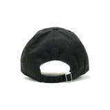 正規取扱店 NEWERA キャップ | ギャレリア Bag&Luggage | 詳細画像11