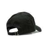 正規取扱店 NEWERA キャップ | ギャレリア Bag&Luggage | 詳細画像12