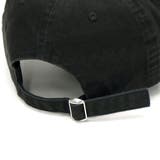 正規取扱店 NEWERA キャップ | ギャレリア Bag&Luggage | 詳細画像15