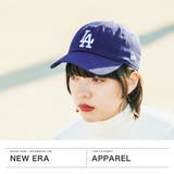 正規取扱店 NEWERA キャップ | ギャレリア Bag&Luggage | 詳細画像2