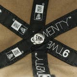 正規取扱店 NEWERA キャップ | ギャレリア Bag&Luggage | 詳細画像21