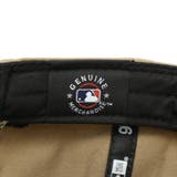 正規取扱店 NEWERA キャップ | ギャレリア Bag&Luggage | 詳細画像22