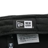 正規取扱店 NEWERA キャップ | ギャレリア Bag&Luggage | 詳細画像23